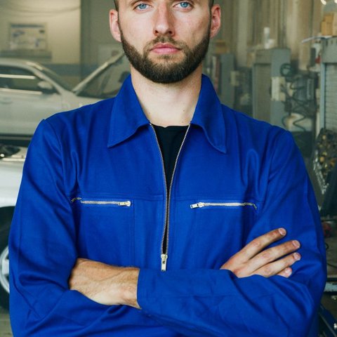 Šimon Vacek